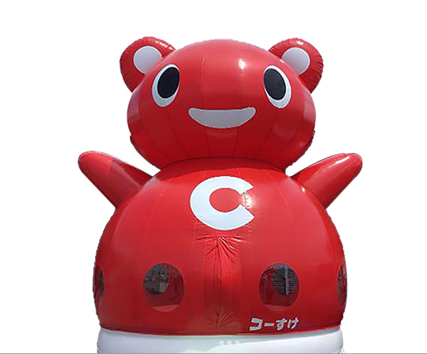 イベントのイメージ