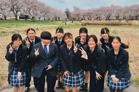 イベントのイメージ