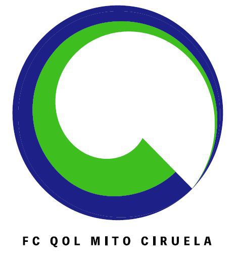 水戸シルエラのロゴ