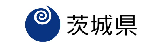 茨城県ロゴ