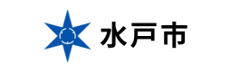 協力自治体ロゴ