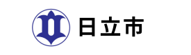 協力自治体ロゴ