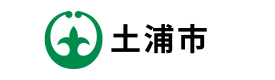 協力自治体ロゴ