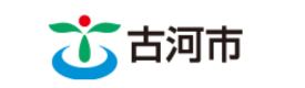 協力自治体ロゴ