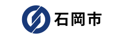 協力自治体ロゴ