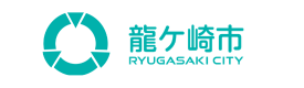 協力自治体ロゴ