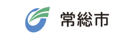 協力自治体ロゴ