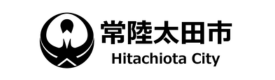 協力自治体ロゴ
