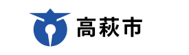 協力自治体ロゴ