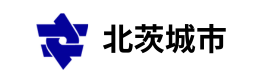 協力自治体ロゴ