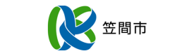 協力自治体ロゴ