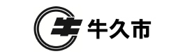 協力自治体ロゴ