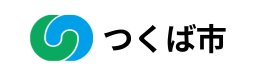 協力自治体ロゴ