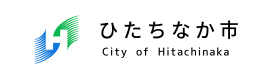 協力自治体ロゴ