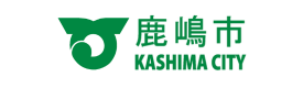 協力自治体ロゴ