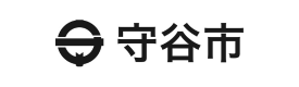 協力自治体ロゴ