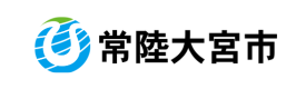 協力自治体ロゴ