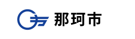 協力自治体ロゴ