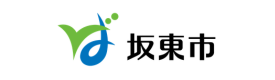 協力自治体ロゴ