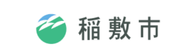 協力自治体ロゴ