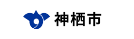 協力自治体ロゴ