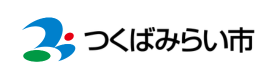 協力自治体ロゴ