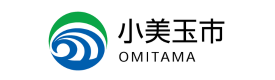 協力自治体ロゴ