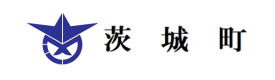 協力自治体ロゴ