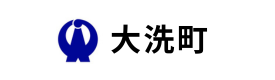 協力自治体ロゴ