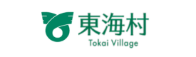 協力自治体ロゴ