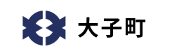 協力自治体ロゴ