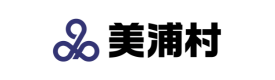 協力自治体ロゴ