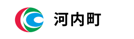 協力自治体ロゴ