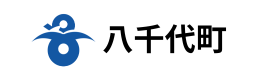 協力自治体ロゴ