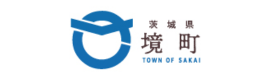 協力自治体ロゴ