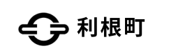 協力自治体ロゴ