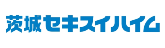 協賛ロゴ
