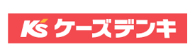 協賛ロゴ