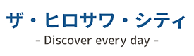 協賛ロゴ