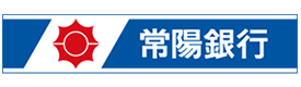 協賛ロゴ