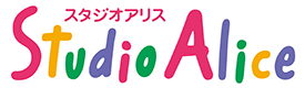 協賛ロゴ