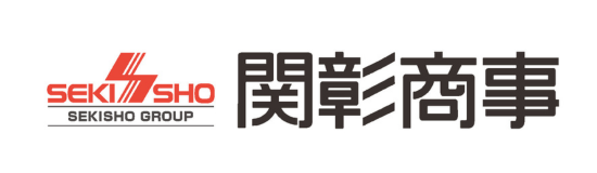 協賛ロゴ