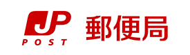 協賛ロゴ