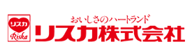 協賛ロゴ