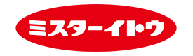 協賛ロゴ
