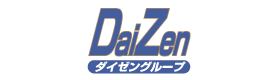 協賛ロゴ