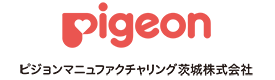 協賛ロゴ