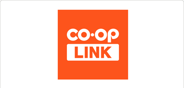 コープリンク
