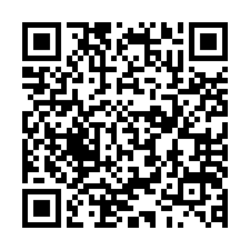 QR_487481.png