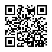 2024_qr_katsudo.png